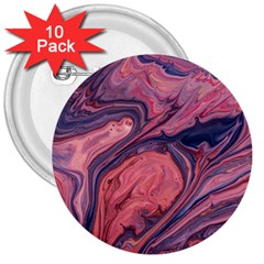 Abstract-colorful-painting-background-closeup 3  Buttons (10 pack) 