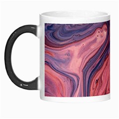 Abstract-colorful-painting-background-closeup Morph Mugs