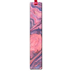 Abstract-colorful-painting-background-closeup Large Book Marks