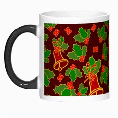 Illustration-christmas-default Morph Mugs