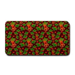 Illustration-christmas-default Medium Bar Mats