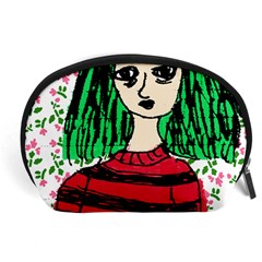 Freddy Girl Wall Accessory Pouch (large)