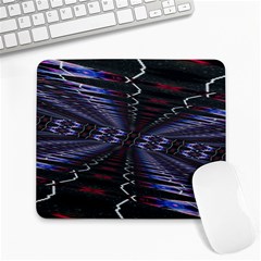 Digital Room Large Mousepads