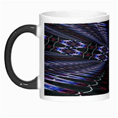 Digital Room Morph Mugs