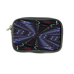 Digital Room Coin Purse