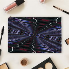 Digital Room Cosmetic Bag (Large)