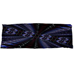 Digital Room Body Pillow Case Dakimakura (Two Sides)