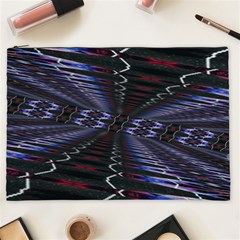 Digital Room Cosmetic Bag (XXL)