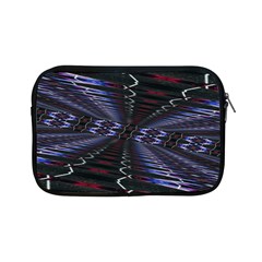 Digital Room Apple iPad Mini Zipper Cases