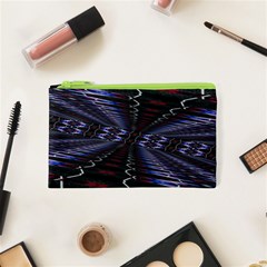 Digital Room Cosmetic Bag (XS)