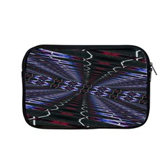 Digital Room Apple MacBook Pro 13  Zipper Case