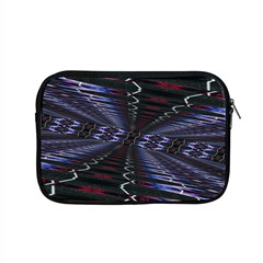 Digital Room Apple MacBook Pro 15  Zipper Case