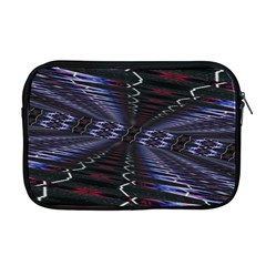 Digital Room Apple MacBook Pro 17  Zipper Case