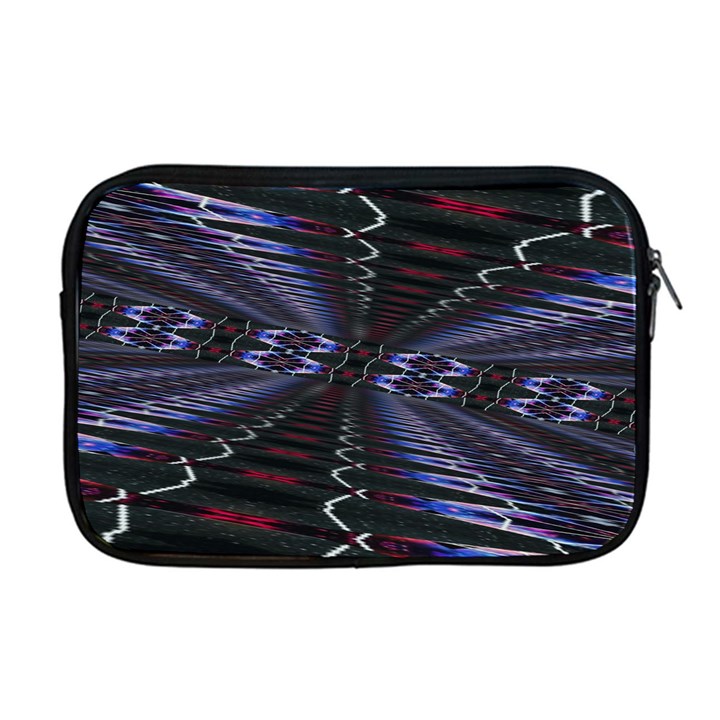 Digital Room Apple MacBook Pro 17  Zipper Case