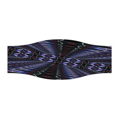 Digital Room Stretchable Headband