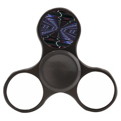 Digital Room Finger Spinner