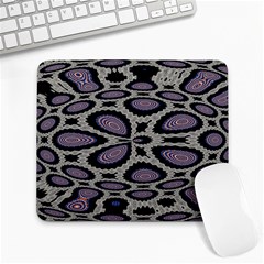 Kalider Large Mousepads by Sparkle