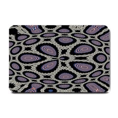 Kalider Small Doormat  by Sparkle