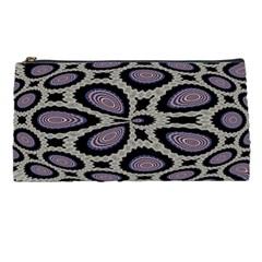 Kalider Pencil Case by Sparkle