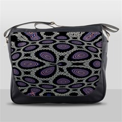 Kalider Messenger Bag by Sparkle