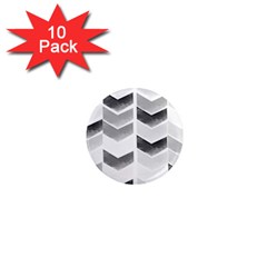 Picsart 04-16-06 17 26 1  Mini Magnet (10 Pack)  by Sobalvarro