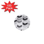 Picsart 04-16-06 17 26 1  Mini Buttons (100 pack)  Front