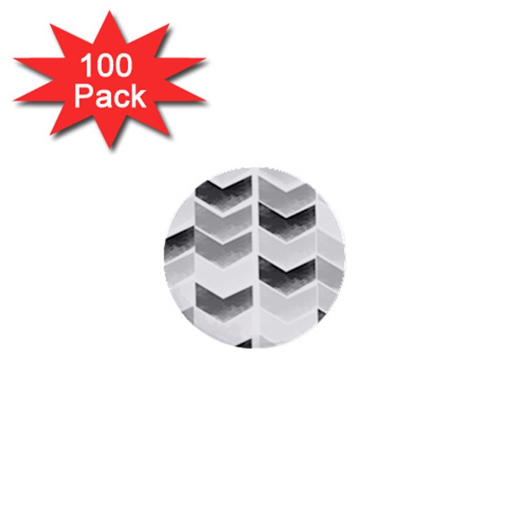 Picsart 04-16-06 17 26 1  Mini Buttons (100 pack) 