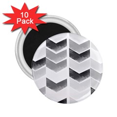 Picsart 04-16-06 17 26 2 25  Magnets (10 Pack)  by Sobalvarro