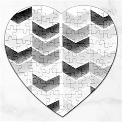 Picsart 04-16-06 17 26 Jigsaw Puzzle (heart) by Sobalvarro