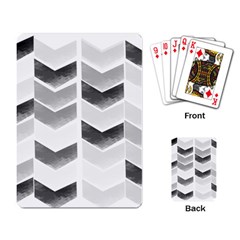 Picsart 04-16-06 17 26 Playing Cards Single Design (rectangle) by Sobalvarro