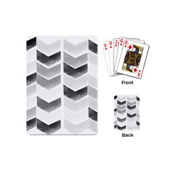 Picsart 04-16-06 17 26 Playing Cards Single Design (mini) by Sobalvarro