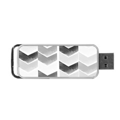 Picsart 04-16-06 17 26 Portable Usb Flash (two Sides) by Sobalvarro