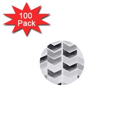 Picsart 04-16-06 17 26 1  Mini Buttons (100 Pack)  by Sobalvarro