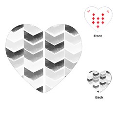 Picsart 04-16-06 17 26 Playing Cards Single Design (heart) by Sobalvarro