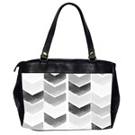 Picsart 04-16-06 17 26 Oversize Office Handbag (2 Sides) Back