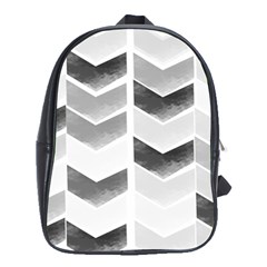 Picsart 04-16-06 17 26 School Bag (xl) by Sobalvarro