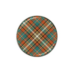 Tartan Scotland Seamless Plaid Pattern Vector Retro Background Fabric Vintage Check Color Square Hat Clip Ball Marker