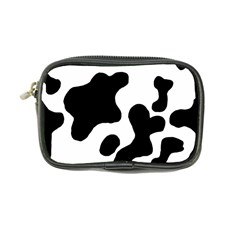 Cow Pattern Coin Purse