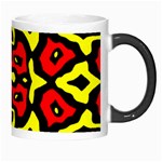 Rby-166 2 Morph Mugs Right