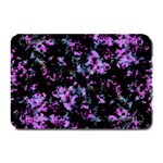 Abstract Intricate Texture Print Plate Mats 18 x12  Plate Mat