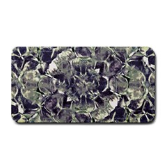 Modern Abstract Print Medium Bar Mats by dflcprintsclothing