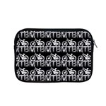 Mountain Bike - Mtb - Hardtail And Dirt Jump 2 Apple MacBook Pro 15  Zipper Case Front