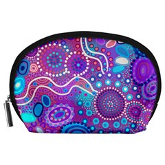 Accessory Pouch (large)