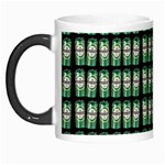 Beverage Cans - Beer Lemonade Drink Morph Mugs Left