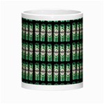 Beverage Cans - Beer Lemonade Drink Morph Mugs Center