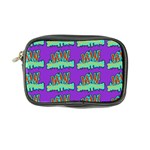 Jaw Dropping Comic Big Bang Poof Coin Purse Front