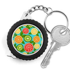 Fruit Love Measuring Tape by designsbymallika