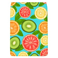 Fruit Love Removable Flap Cover (s) by designsbymallika