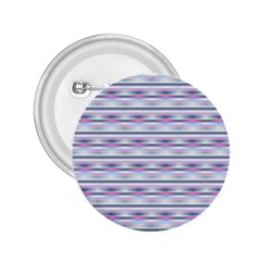 Pastel Lines, Bars Pattern, Pink, Light Blue, Purple Colors 2 25  Buttons by Casemiro