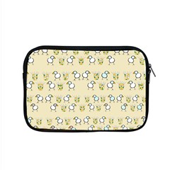 Bnnbnb Apple Macbook Pro 15  Zipper Case